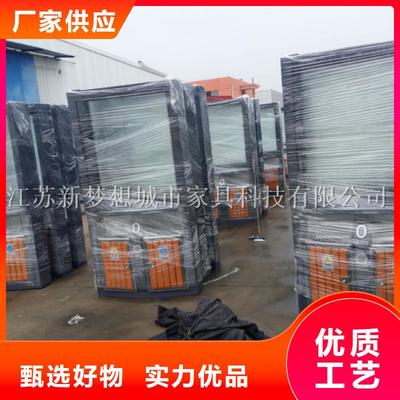 西寧及周邊地區(qū)ATM防護艙應用現(xiàn)狀與發(fā)展前景分析