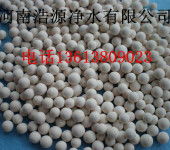 多元化進(jìn)出口業(yè)務(wù) 從鎂合金到絲網(wǎng)制品的全球貿(mào)易布局