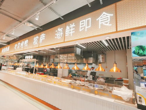 全是人！兩家高人氣超市落戶南京，日用百貨引爆消費熱潮