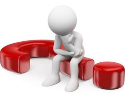 百行征信突入企業征信領域 深化數據生態，構建信用新基建的戰略深意